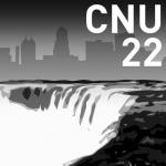 CNU22
